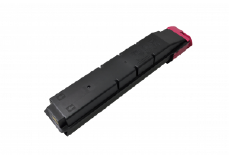 Kyocera TASKalfa 4550ci Magenta